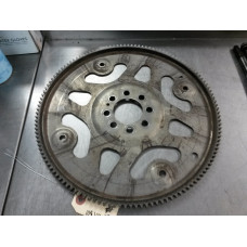 108V034 Flexplate From 2008 Dodge Durango  4.7